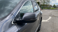 Honda CR-V 2.0 i-MMD Hybrid SR 5dr eCVT Hybrid Estate